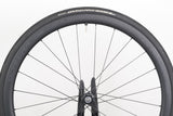 Shimano Ultegra WH-R8170 C38 Tubeless Carbon Disc Brake Wheelset 11 Speed
