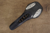 120mm Profile Design Tri Stryke Titanium Rail Road Saddle