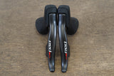 SRAM Red eTap 11 Speed Wireless Electronic Rim Brake Groupset