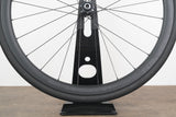 Shimano Ultegra WH-R8170 C38 Tubeless Carbon Disc Brake Wheelset 11 Speed