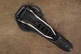 120mm Profile Design Tri Stryke Titanium Rail Road Saddle