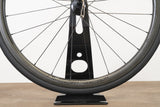 Roval CLX 32 Carbon Tubeless Clincher Rim Brake Wheelset Shimano/SRAM 11 Speed