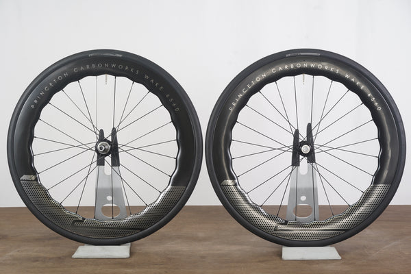 DSC09889_26505fe2-b457-407a-