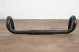 42cm Cannondale TWO Alloy Compact Road Handlebar 31.8mm