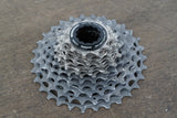 Shimano Dura-Ace R9270 Di2 12 Speed Electronic Hydraulic Disc Groupset 9270