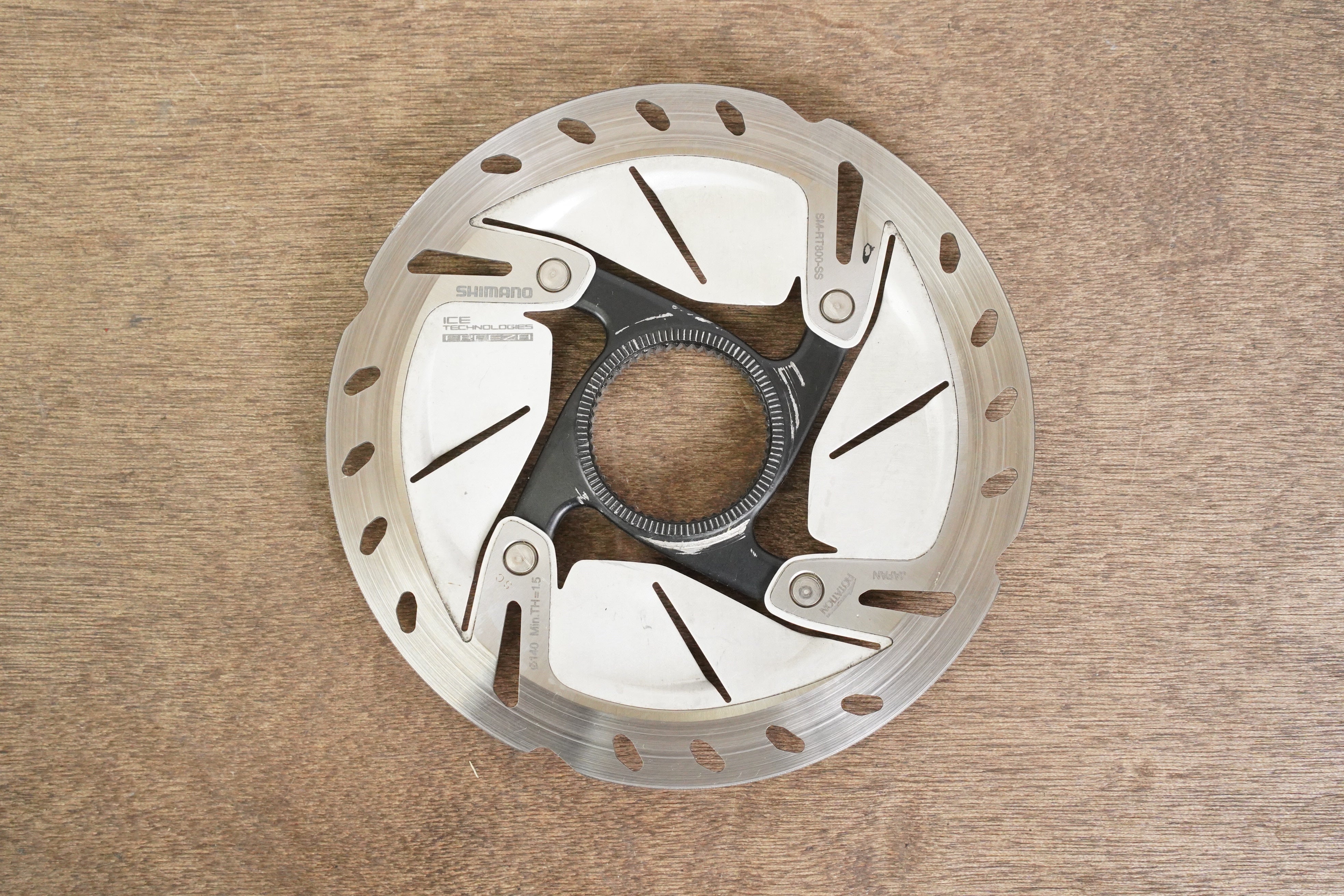 RT-MT800 140mm×2 21wLDAD2-zL.jpg_BO30,255,255,