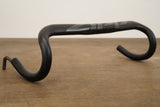 42cm Zipp Service Course SL-70 Ergo Alloy Road Handlebar 31.8mm SL70