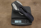 120mm Profile Design Tri Stryke Titanium Rail Road Saddle