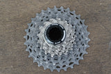 Shimano Dura-Ace R9270 Di2 12 Speed Electronic Hydraulic Disc Groupset 9270
