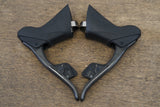 SRAM Red eTap 11 Speed Wireless Electronic Rim Brake Groupset
