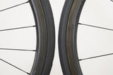 Roval CLX 32 Carbon Tubeless Clincher Rim Brake Wheelset Shimano/SRAM 11 Speed