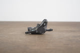 (1) LEFT Shimano-ST-R785 Di2 Electronic Hydraulic Disc Brake Shifter + Caliper
