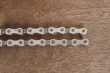 106L SRAM PC-1130 11 Speed Road Chain >75% Life Remaining 106 Links