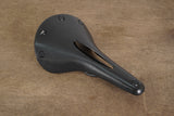 164mm Brooks C17 Special Cambium Steel Road Saddle 444g
