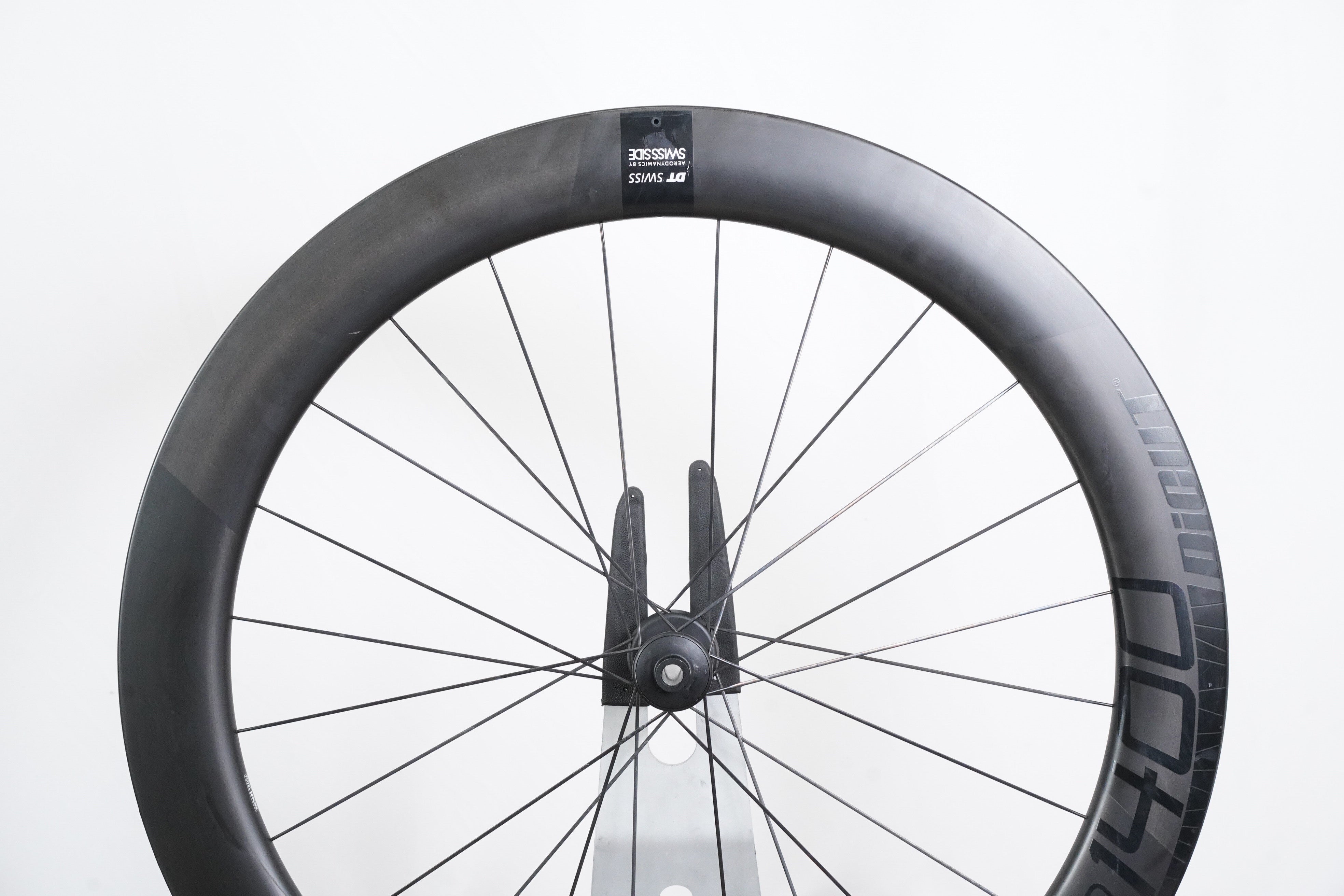 ARC 1400 DICUT® DB | DT Swiss