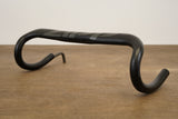 42cm Zipp Service Course SL-70 Ergo Alloy Road Handlebar 31.8mm SL70