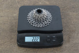 Shimano Dura-Ace R9270 Di2 12 Speed Electronic Hydraulic Disc Groupset 9270