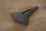 164mm Brooks C17 Special Cambium Steel Road Saddle 444g
