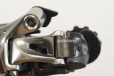 SRAM Red eTap 11 Speed Wireless Electronic Rim Brake Groupset