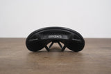 164mm Brooks C17 Special Cambium Steel Road Saddle 444g
