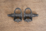 LOOK Keo Carbon Road Clipless Pedals 226g