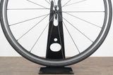 HED Ardennes SL Alloy Rim Brake Clincher Wheelset Campagnolo 11 Speed