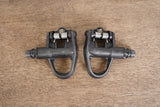 LOOK Keo Carbon Road Clipless Pedals 226g