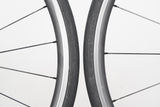 HED Ardennes SL Alloy Rim Brake Clincher Wheelset Campagnolo 11 Speed