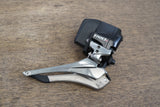 SRAM Red eTap 11 Speed Wireless Electronic Rim Brake Groupset