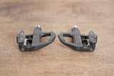 LOOK Keo Carbon Road Clipless Pedals 226g