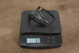 (1) Carbon Water Bottle Cage 31g