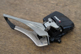 SRAM Red eTap 11 Speed Wireless Electronic Rim Brake Groupset