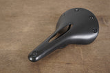 164mm Brooks C17 Special Cambium Steel Road Saddle 444g