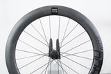 DT Swiss ARC 1400 DICUT Carbon Clincher Disc Brake Wheelset SRAM XDR 12 Speed