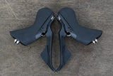 Shimano Ultegra R8000 GS 11 Speed Mechanical Disc Brake Road Full Groupset