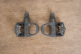 LOOK Keo Carbon Road Clipless Pedals 226g