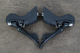 Shimano Ultegra R8000 GS 11 Speed Mechanical Disc Brake Road Full Groupset