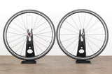 HED Ardennes SL Alloy Rim Brake Clincher Wheelset Campagnolo 11 Speed