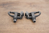 LOOK Keo Carbon Road Clipless Pedals 226g