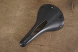 164mm Brooks C17 Special Cambium Steel Road Saddle 444g