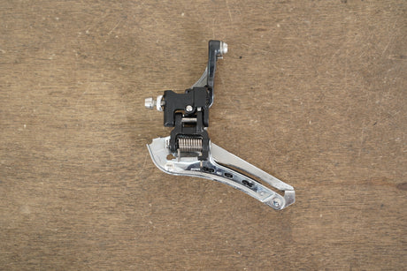 Shimano Ultegra FD-6800 Mechanical Braze-On Front Derailleur