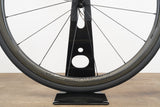 Roval CLX 32 Carbon Tubeless Clincher Rim Brake Wheelset Shimano/SRAM 11 Speed