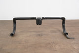 42cm 120mm ±6 Degree Carbon Aero Compact Road Barstem Handlebar 1 1/8"