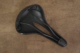 164mm Brooks C17 Special Cambium Steel Road Saddle 444g