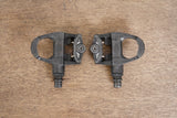 LOOK Keo Carbon Road Clipless Pedals 226g