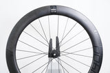 DT Swiss ARC 1400 DICUT Carbon Clincher Disc Brake Wheelset SRAM XDR 12 Speed