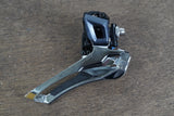 Shimano Ultegra R8000 GS 11 Speed Mechanical Disc Brake Road Full Groupset