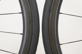 Roval CLX 32 Carbon Tubeless Clincher Rim Brake Wheelset Shimano/SRAM 11 Speed