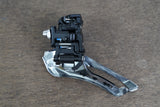 Shimano Ultegra R8000 GS 11 Speed Mechanical Disc Brake Road Full Groupset