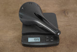 164mm Brooks C17 Special Cambium Steel Road Saddle 444g